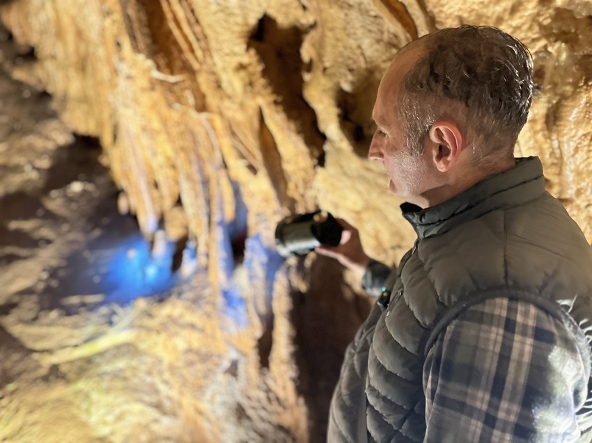 1718796079 uzice-potpecka-pećina-fotorina5