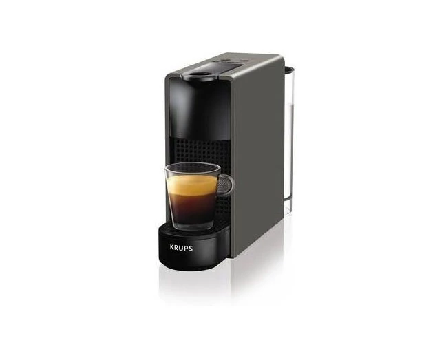 Krups Nespresso Essenza Mini XN110B