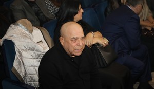 Hasan Dudić