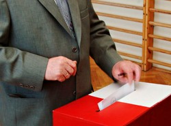 Oto prawdziwy zwycięzca tych wyborów