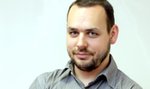 Mikołaj Wójcik: potrzeba nowej opozycji