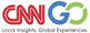 CNNGo