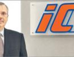 Janusz Malinowski - skuteczny technokrata za sterami PKP Intercity