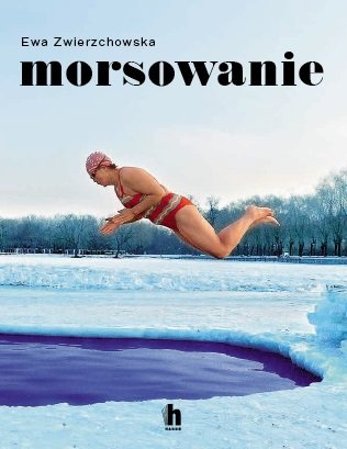 Morsowanie