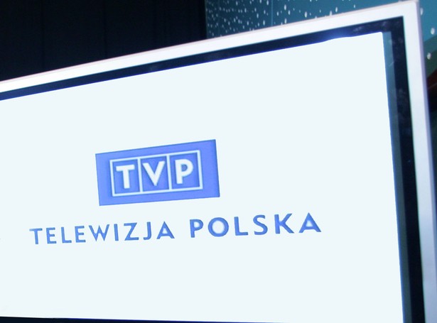 Światowa elita telewizji w Warszawie