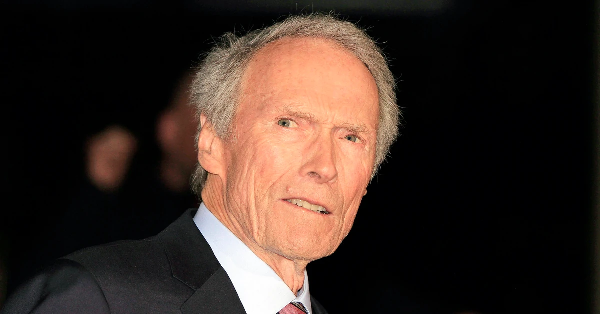 Legenda kina kończy 95 lat. Romansował, zdradzał i zmyślał wiele historii