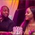 Davido and Chioma held the naming ceremony of their son, David Jn Ifeanyi Adeleke in the United Kingdom.  (Pulse)