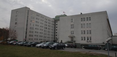 Kolejna pacjentka oskarża szpital w Starachowicach o zaniedbania