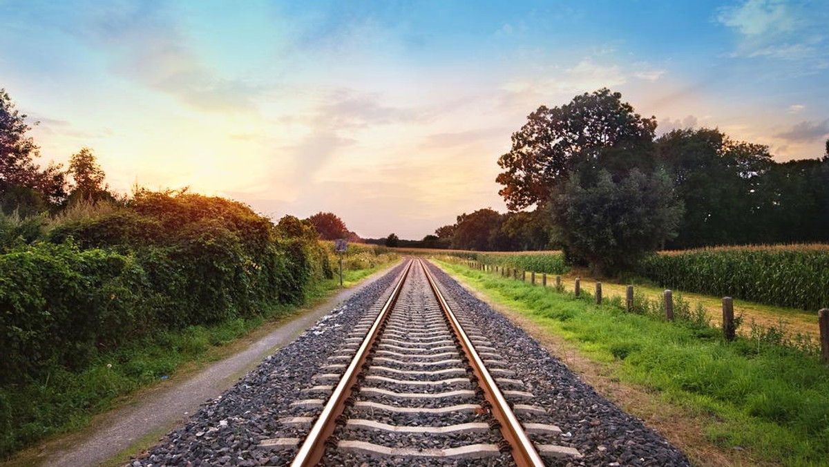 Pendolino dopiero w lutym, w marcu? Opóźnienie startu EIC Premium wydawało się pewne. Jednak PKP Intercity wciąż celuje w grudzień. W tym celu może odstąpić od potrącenia kontrowersyjnych kar umownych – wynika z informacji "Rynku Kolejowego".