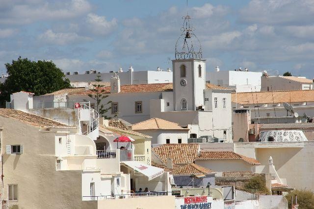 Galeria Portugalia - Albufeira, obrazek 3