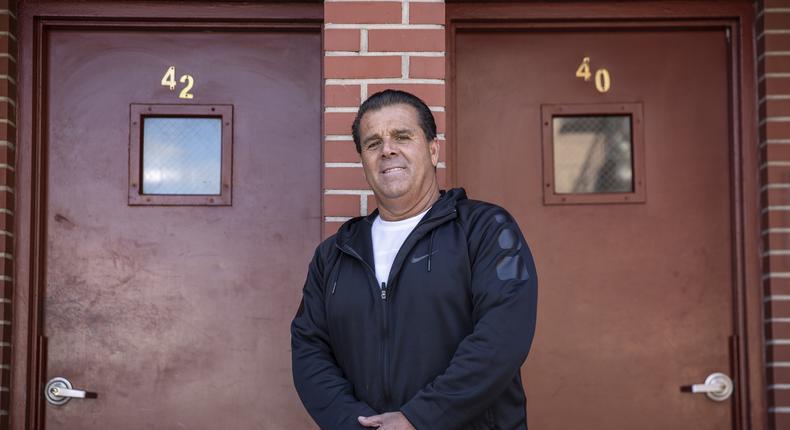 This New York Landlord Just Canceled Rent for Hundreds of Tenants