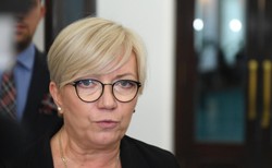 Mailowy trójpodział [OPINIA]