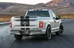 Shelby F-150 Super Snake Sport