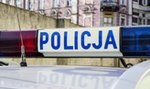 Wyrzucili 12-latkę z domu, bo zadzwoniła na policję