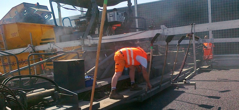 Polscy przedsiębiorcy: Nie otwierać za szeroko drzwi zagranicznym firmom