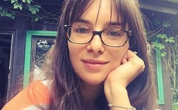 Anna Czartoryska i Michał Niemczycki po raz trzeci zostaną rodzicami