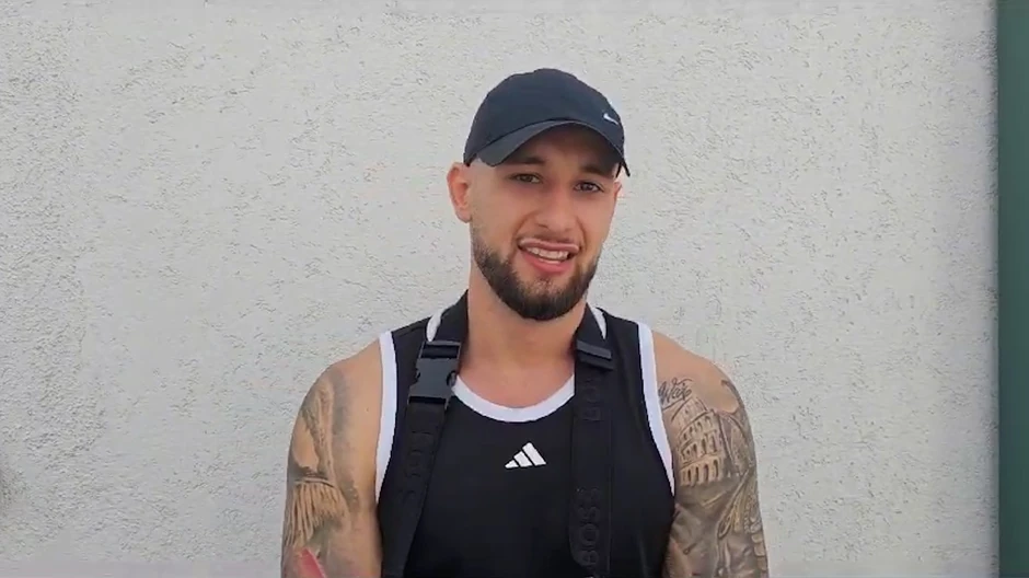 Sve je spremno za novu sezonu Zadruge