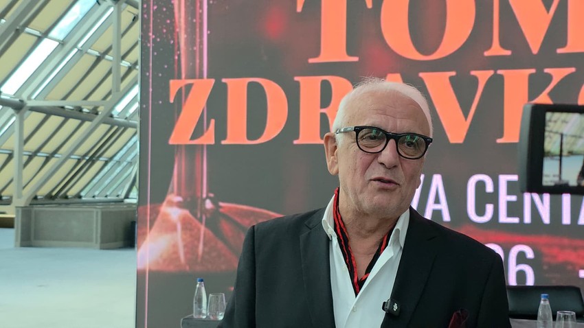 Slavko Banjac