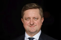 Zwarycz: Rosja już przegrała na polu bitwy dyplomatycznej