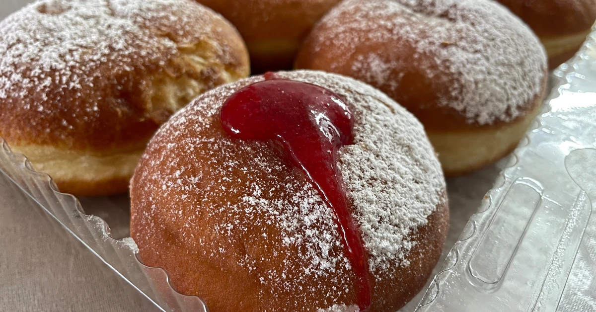 Tłusty czwartek 2026. Kiedy wypada? Ta data to prawdziwa kumulacja okazji