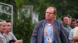 Fibak po incydencie w Izraelu: Trzymałbym się od tego z daleka