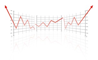 OFE: Nie zdawaj się na los, wybierz sam