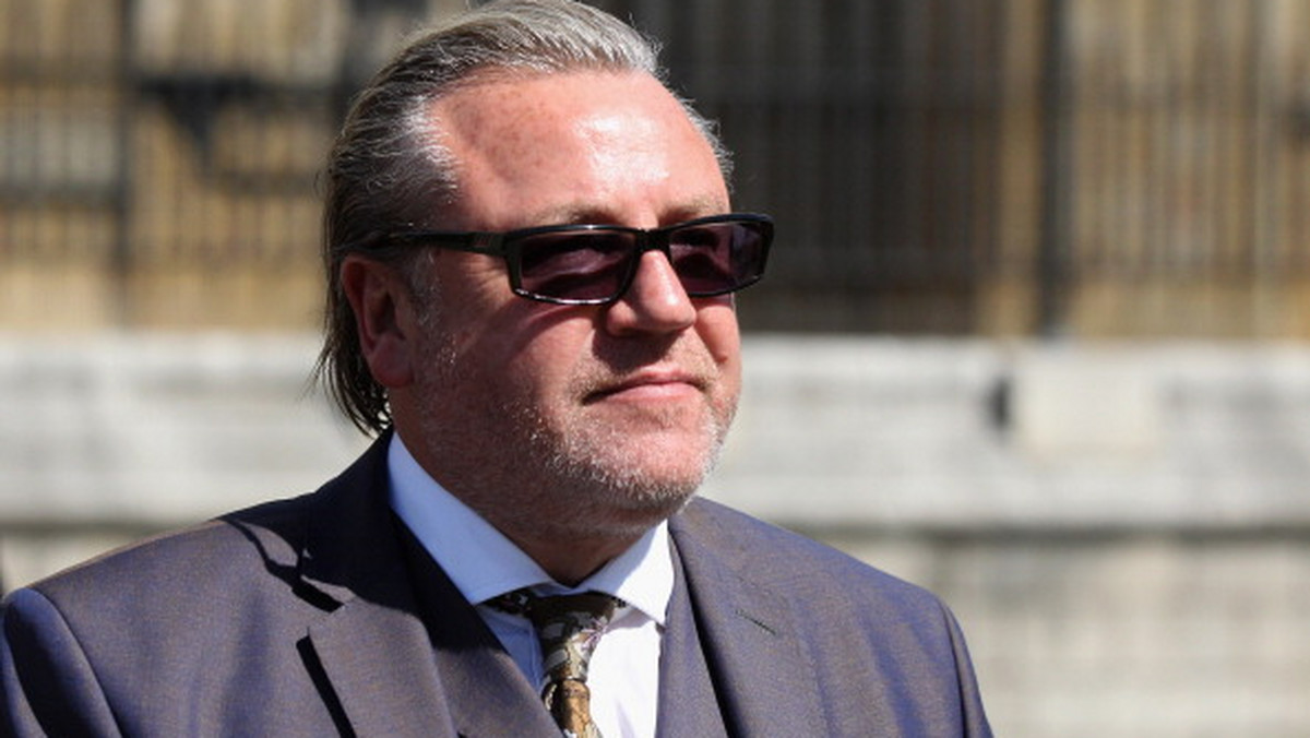 Ray Winstone i Idris Elba dołączyli do obsady thrillera Pierre'a Morela - "The Gunman". W rolach głównych ujrzymy Seana Penna i Javiera Bardema.