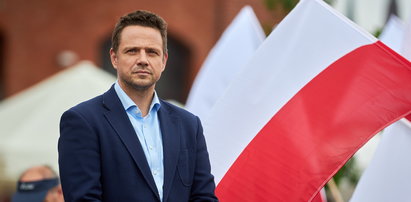 Bunt polskich miast. Prezydenci ostrzegają rząd