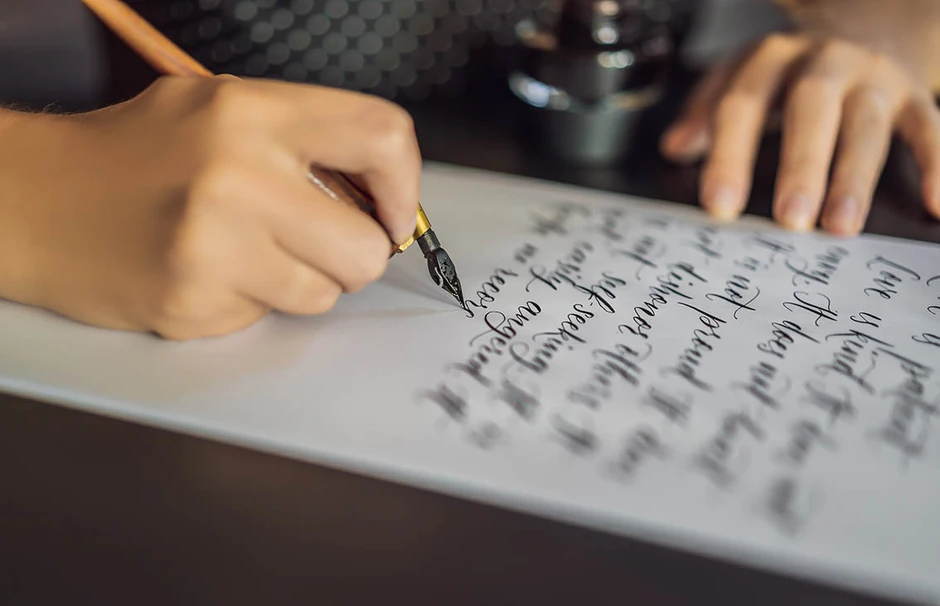 Pismo shutterstock 1420405811