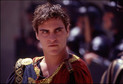 Commodus w filmie "Gladiator"