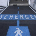 Dwa kraje nie wejdą do strefy Schengen. Weto Austrii zdecydowało