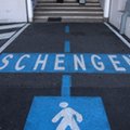 Dwa kraje nie wejdą do strefy Schengen. Weto Austrii zdecydowało