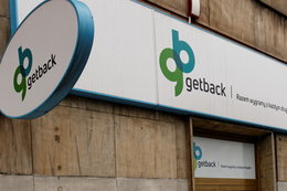 Kolejna odsłona afery GetBack. Sąd odrzucił wniosek syndyka Idea Banku