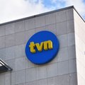 TVN w pigułce. Tak wygląda biznes, który jest solą w oku PiS