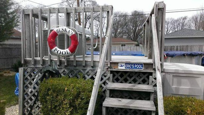 Mąż utopił żonę w jacuzzi. Zatrzasnął klapę, kiedy chciała się wydostać