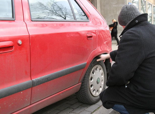 Rozbito gang, który ukradł ponad 400 aut