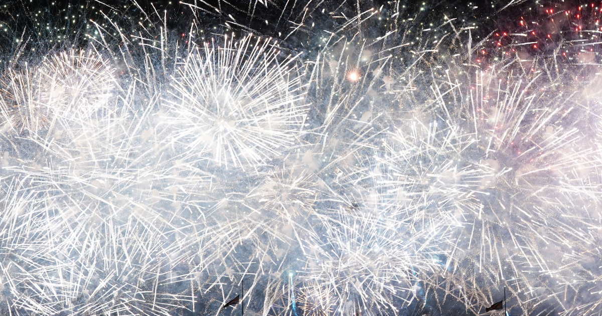 Viral video said to show London: Actually filmed in Islamabad