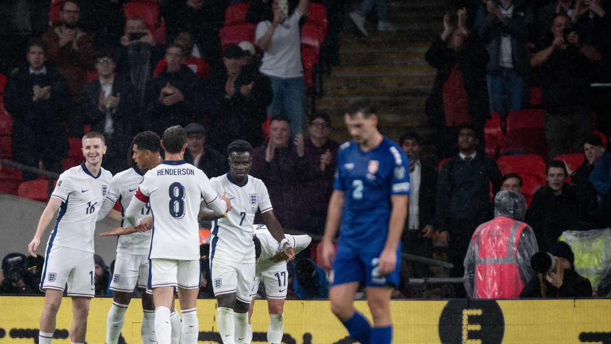 Navijači se spremaju za Svetsko prvenstvo u fudbalu 