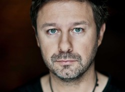 Piasek w jury "Tańca z gwiazdami"?