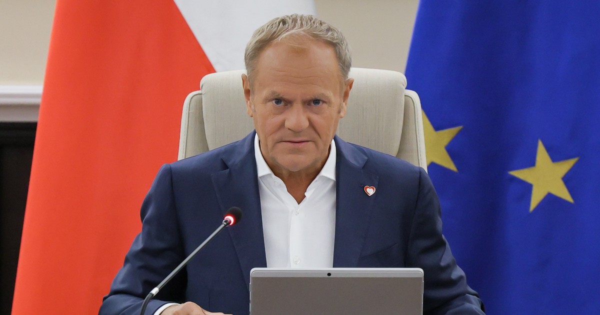 Dlaczego Trzaskowski przegrał? Tusk popełnił trzy fundamentalne błędy