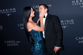 Dnevni horoskop za ponedeljak, 7. jul: Lav ne zna za umerenost, Jarcu ovo stvara PROBLEME U LJUBAVI