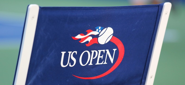 Na decyzję w sprawie US Open poczekamy dłużej