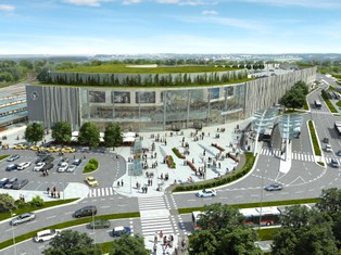 Linie kolejowe we wschodniej Polsce dostały ponad 965 mln zł dofinansowania