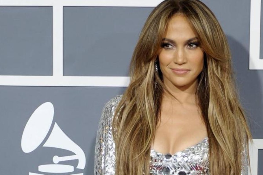 jennifer lopez people