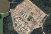  ZBiR-y szykują się na wojnę. Ujawnili plany zbrojeniowej inwestycji Łukaszenki