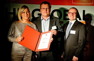 Najlepsza księgowa na świecie to Polka. Co o swojej pracy mówi Beata Rusinowicz?