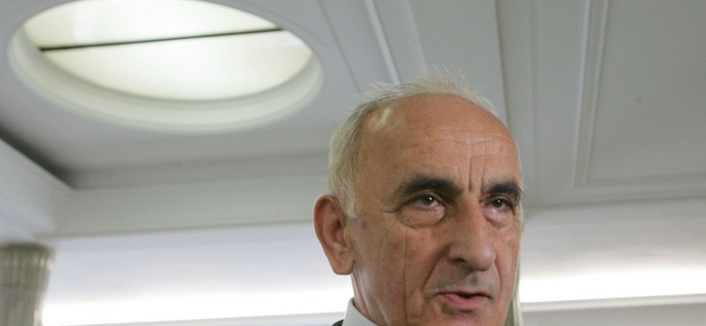 "To działanie pod publiczkę". PSL obnaża koalicjanta