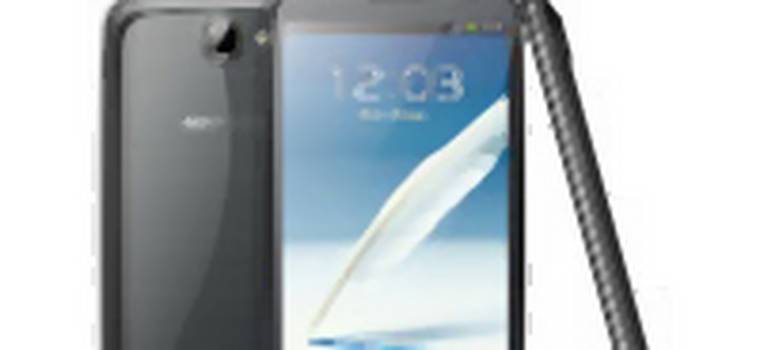 Chiński smartfon z fabrycznie wbudowanym trojanem jest sprzedawany w Polsce