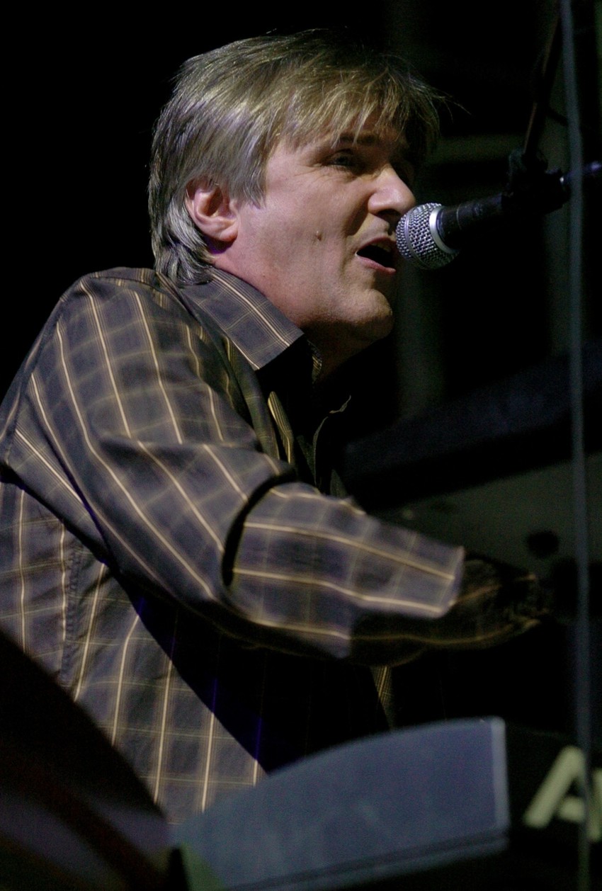 rajko dujmic novi fosili 20060302 blic aleksandar dimitrijevic beograd Di001686222 preview