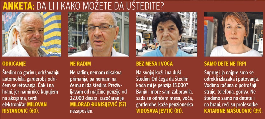 (+) kliknite za uvećanje
